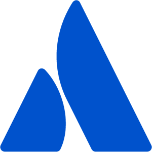 Atlassian Products